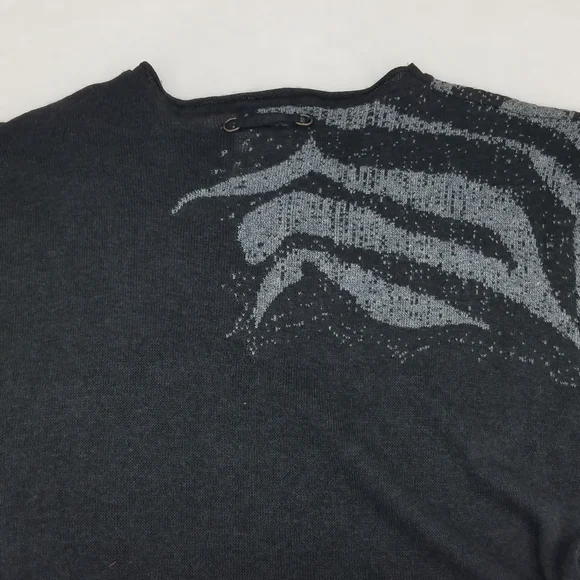 Just Cavalli men’s sweater Sz L - 52